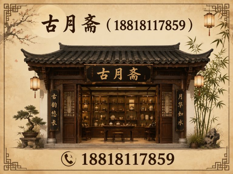 浦东新区上门回收展示图